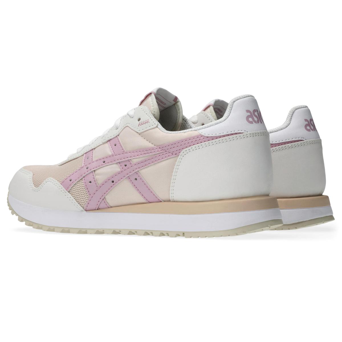 product/a/s/asics_1202a400_700_sb_fl_glb.jpg