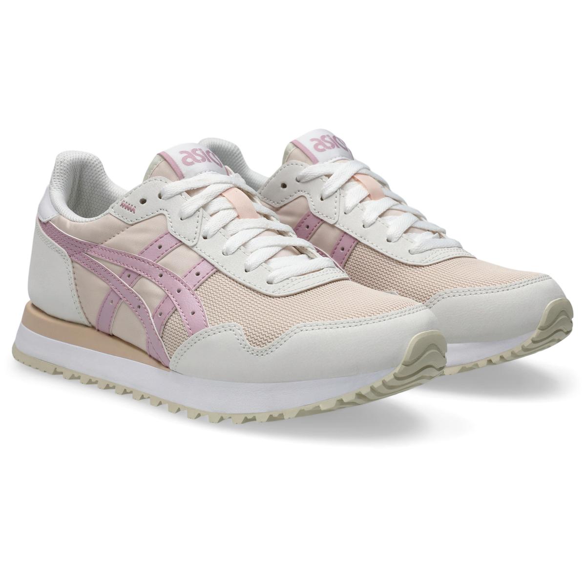 product/a/s/asics_1202a400_700_sb_fr_glb.jpg