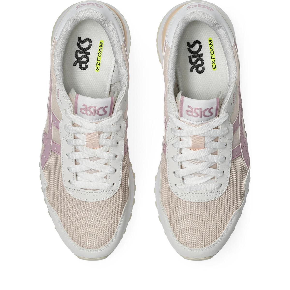 product/a/s/asics_1202a400_700_sb_tp_glb.jpg