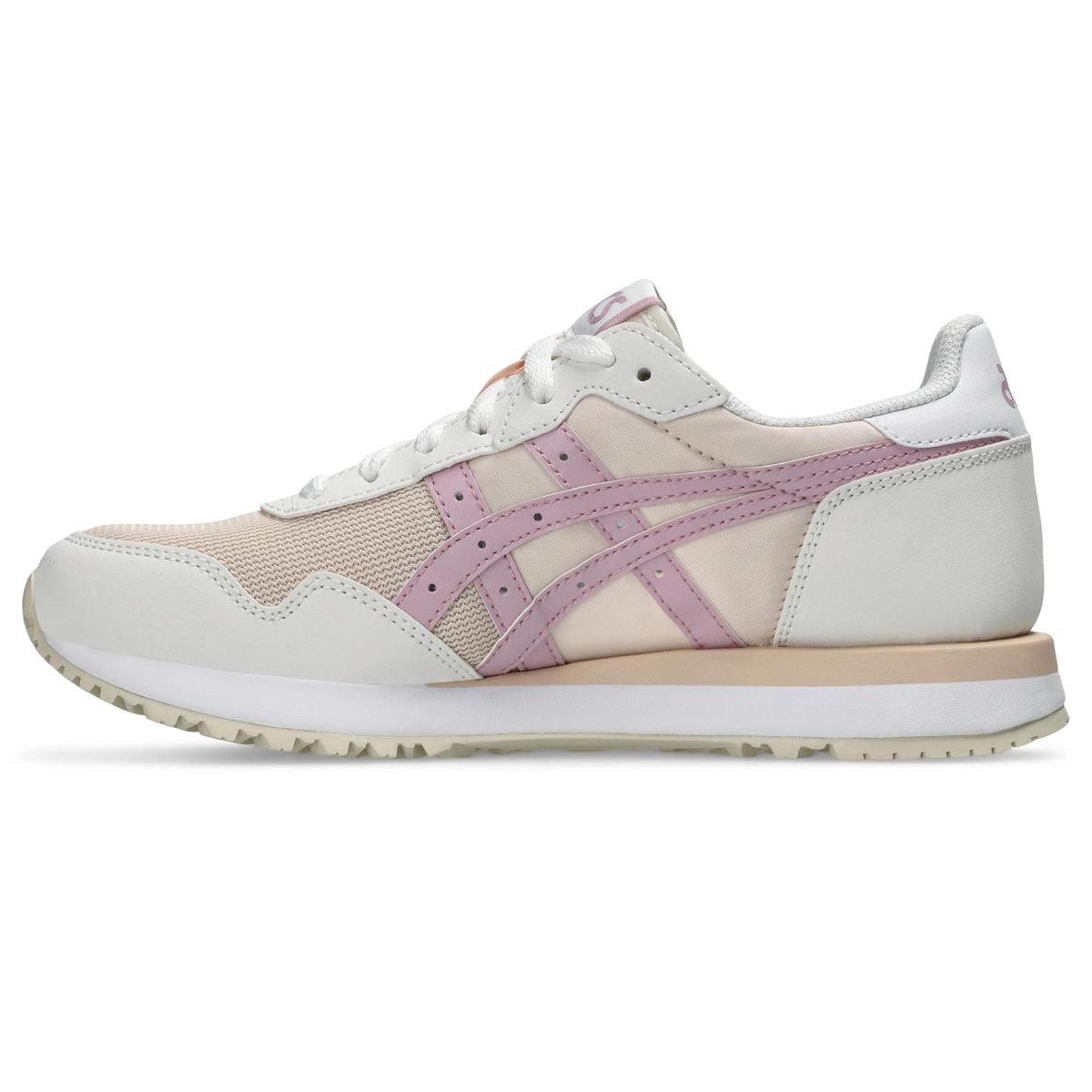 product/a/s/asics_1202a400_700_sr_lt_glb.jpg
