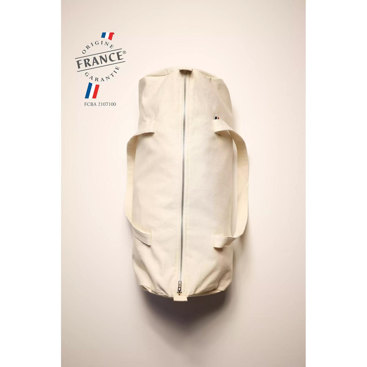 product/a/t/atelier-textile-francais_04332-101_naturel_1.jpg