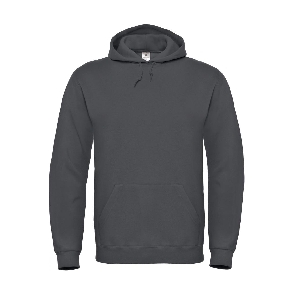 product/b/-/b-c_cgwui21-anthracite_anthracite_1.jpg