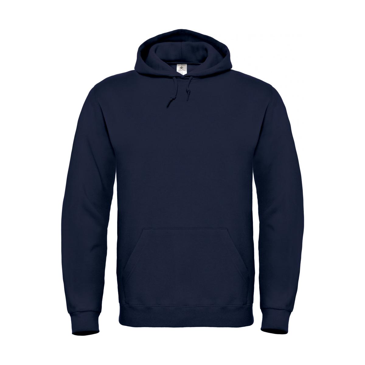 product/b/-/b-c_cgwui21-navy_navy_1.jpg