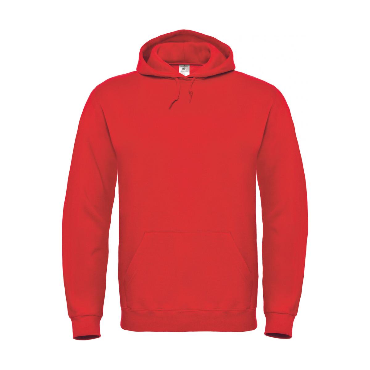 product/b/-/b-c_cgwui21-red_red_1.jpg