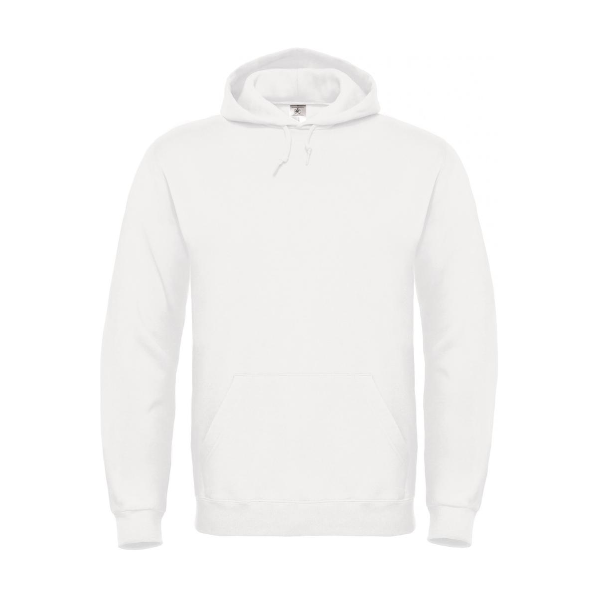 product/b/-/b-c_cgwui21-white_white_1.jpg