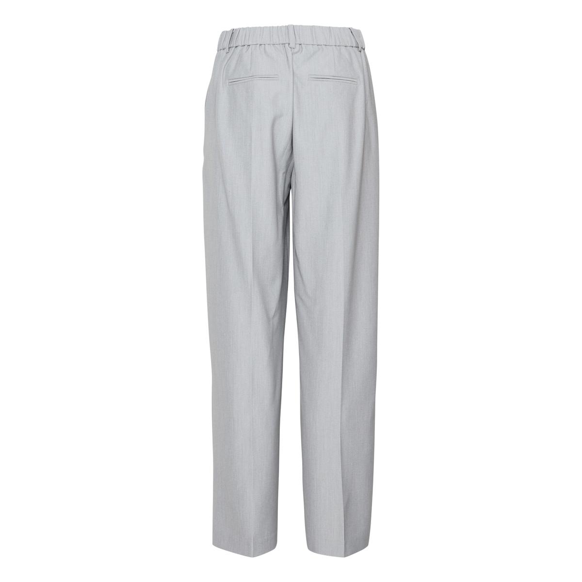 product/b/-/b-young_20815027-1541011_1.jpg