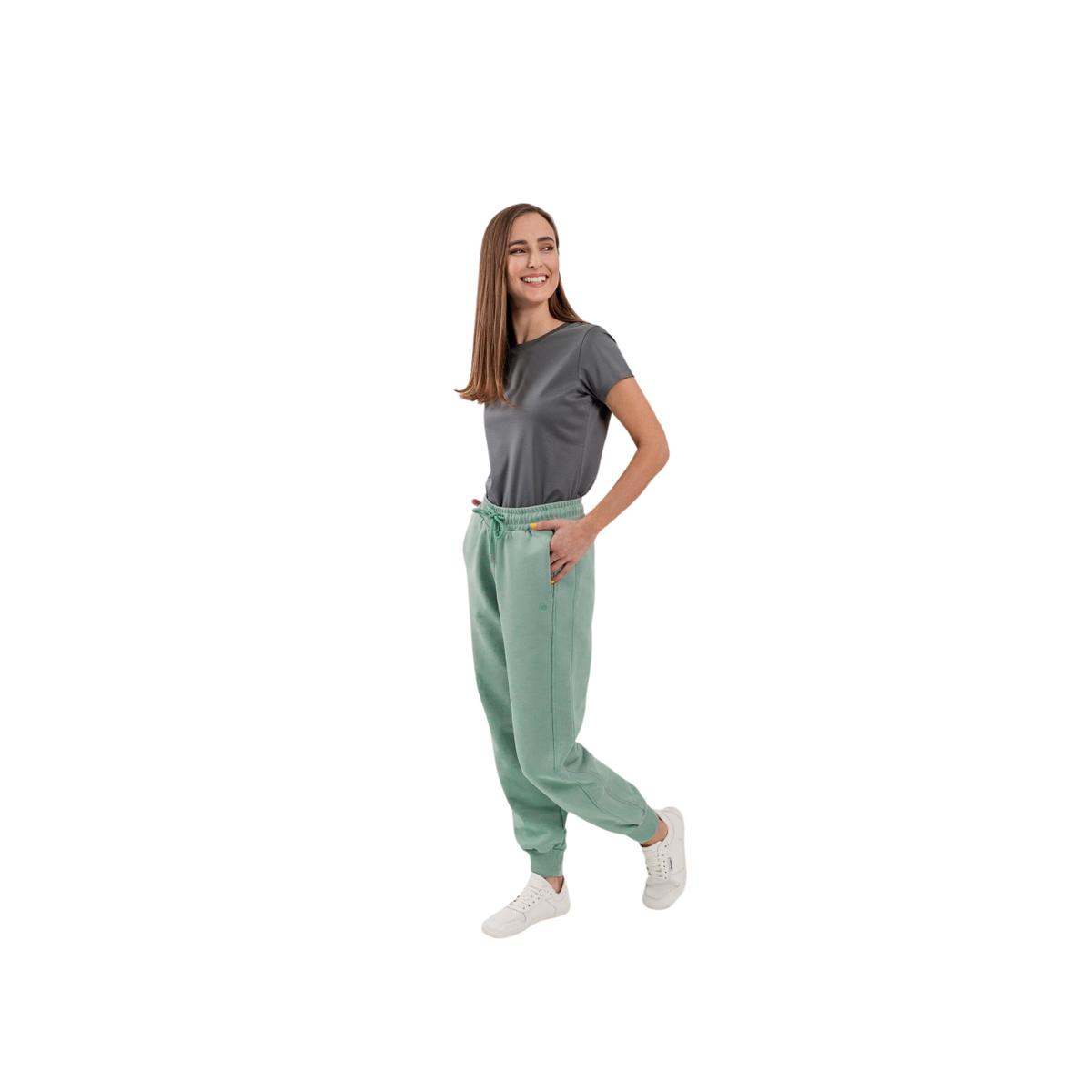 product/b/a/barebarics_91040001_pistachio-green_5.jpg