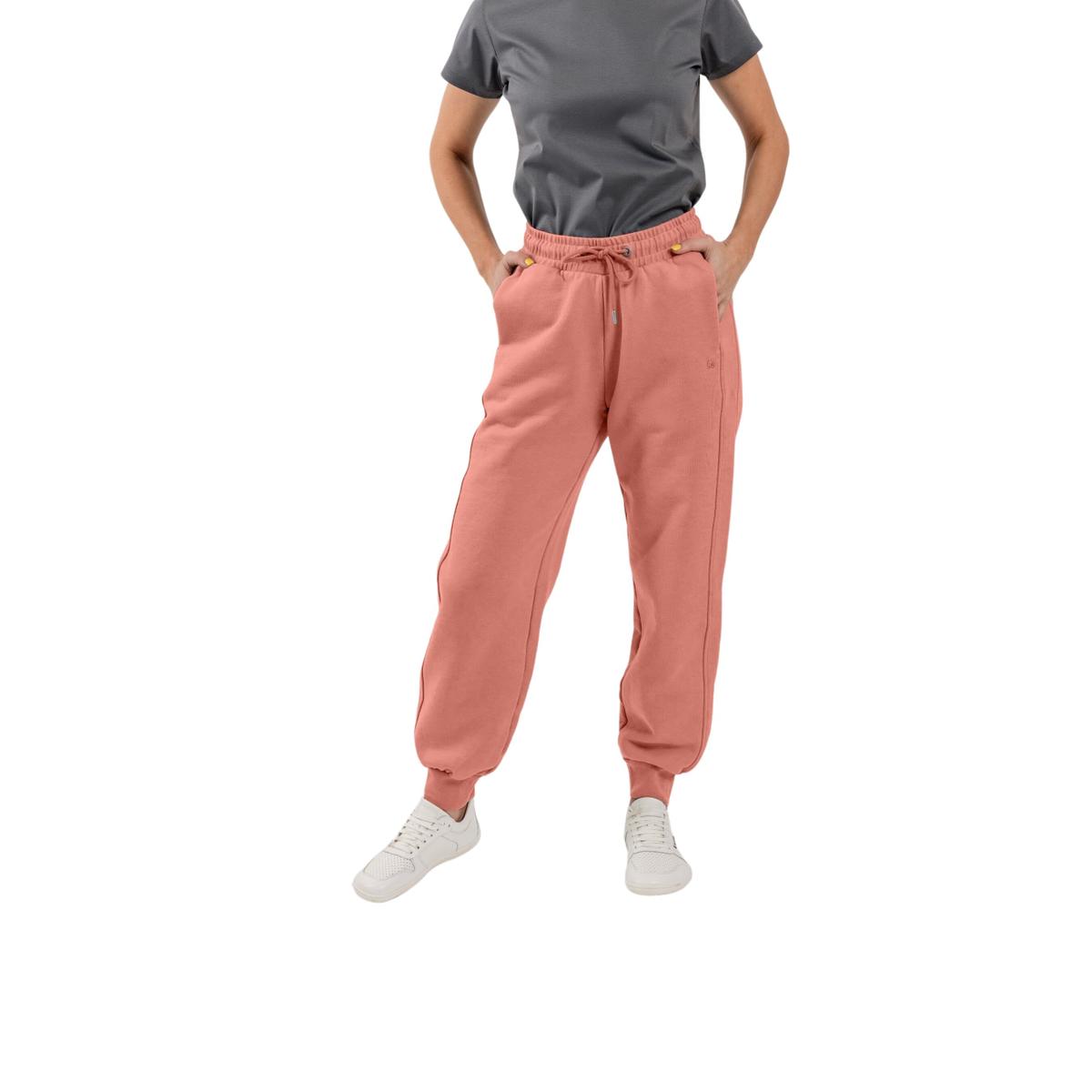 product/b/a/barebarics_91040011_salmon-pink_1.jpg