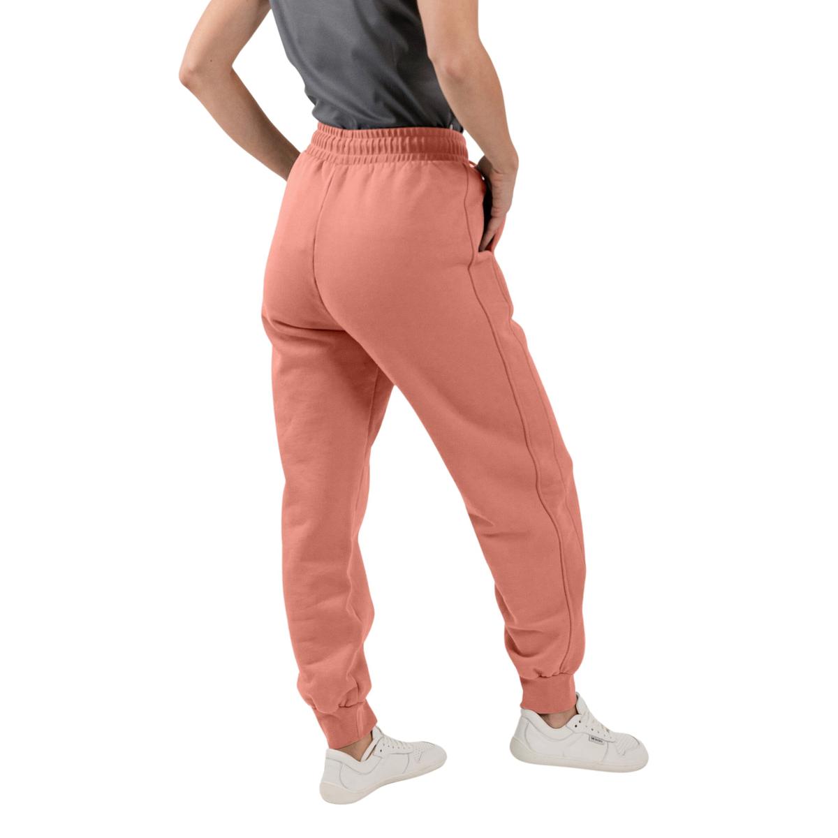 product/b/a/barebarics_91040011_salmon-pink_2.jpg