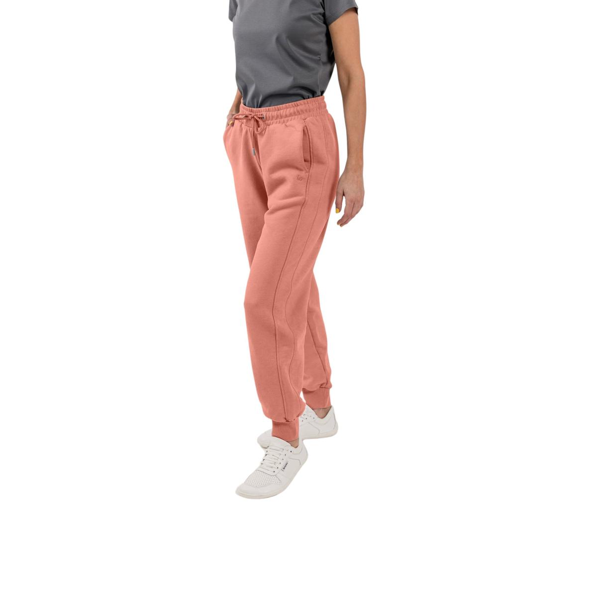 product/b/a/barebarics_91040011_salmon-pink_3.jpg