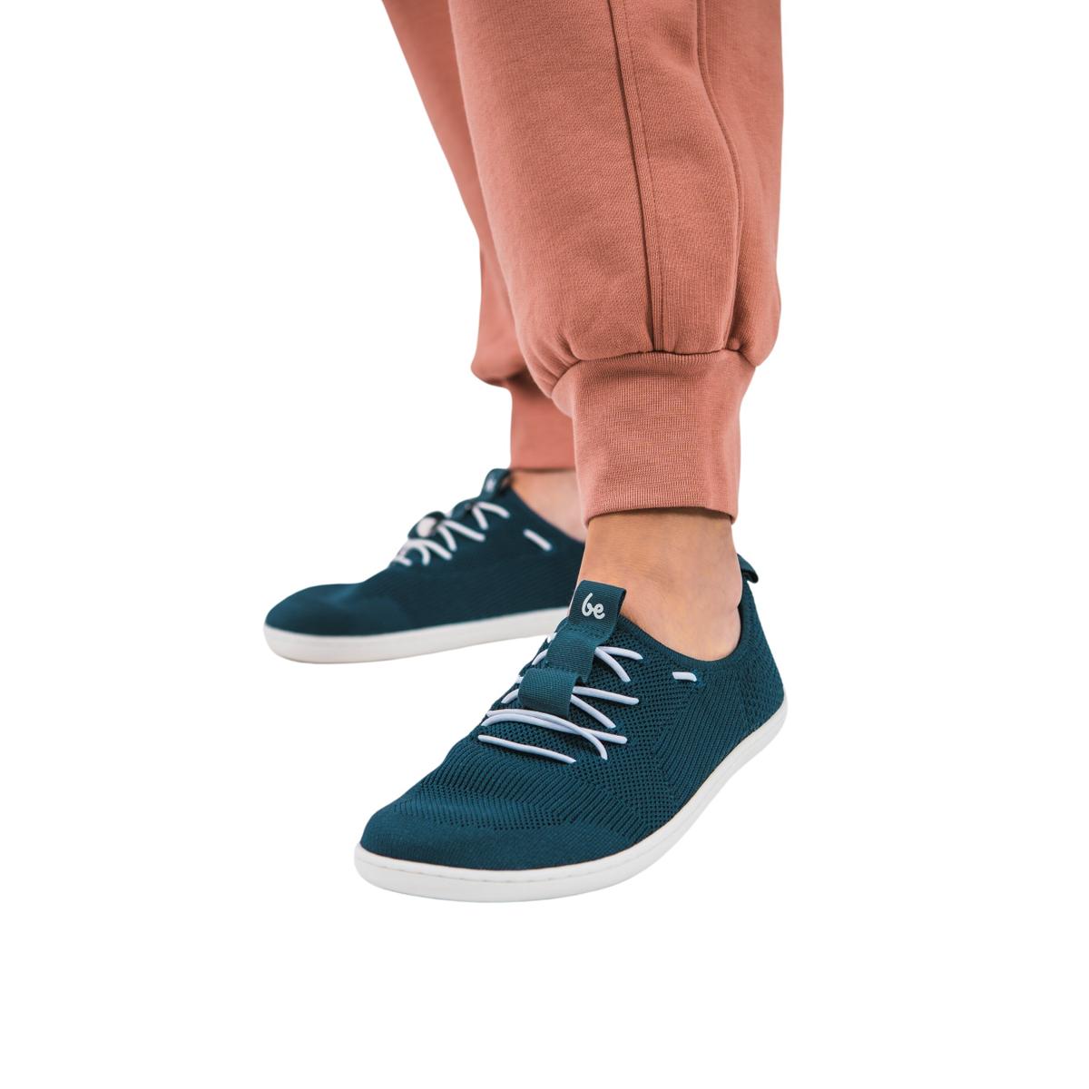 product/b/a/barebarics_91040011_salmon-pink_5.jpg