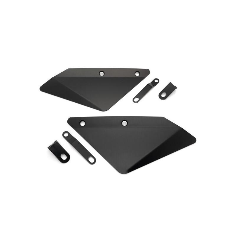 product/b/a/barracuda_kr9400-18_2.jpg