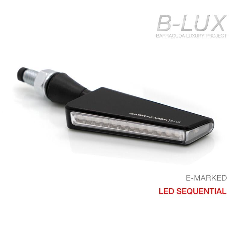product/b/a/barracuda_n1001-bsqn.jpg