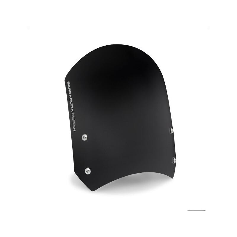product/b/a/barracuda_tr6300-21n_noir_1.jpg