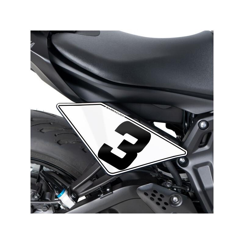 product/b/a/barracuda_ymt7400-21_1.jpg