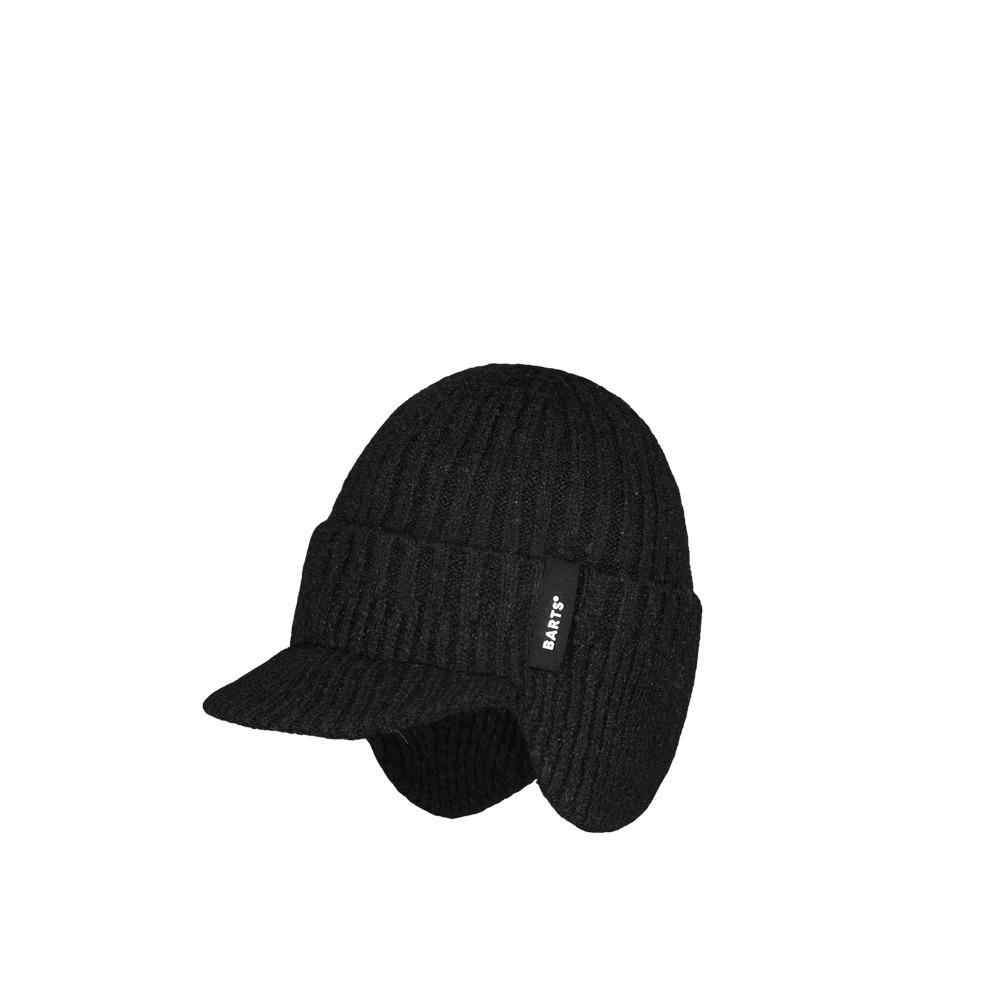 product/b/a/barts_3868-01_black_1.jpg
