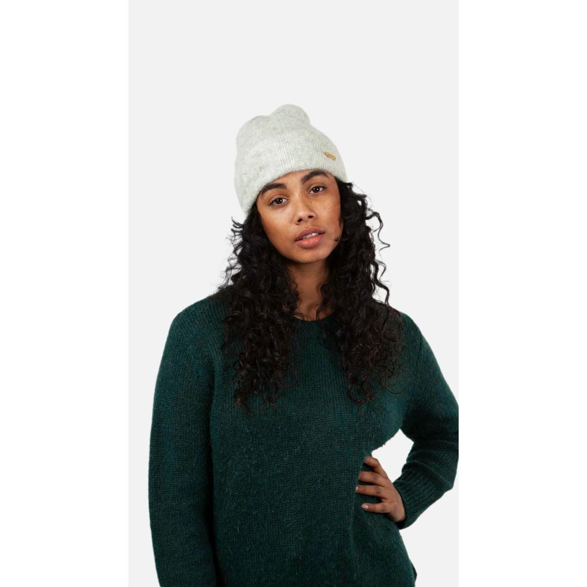 product/b/a/barts_4524-02_heather-grey_2.jpg