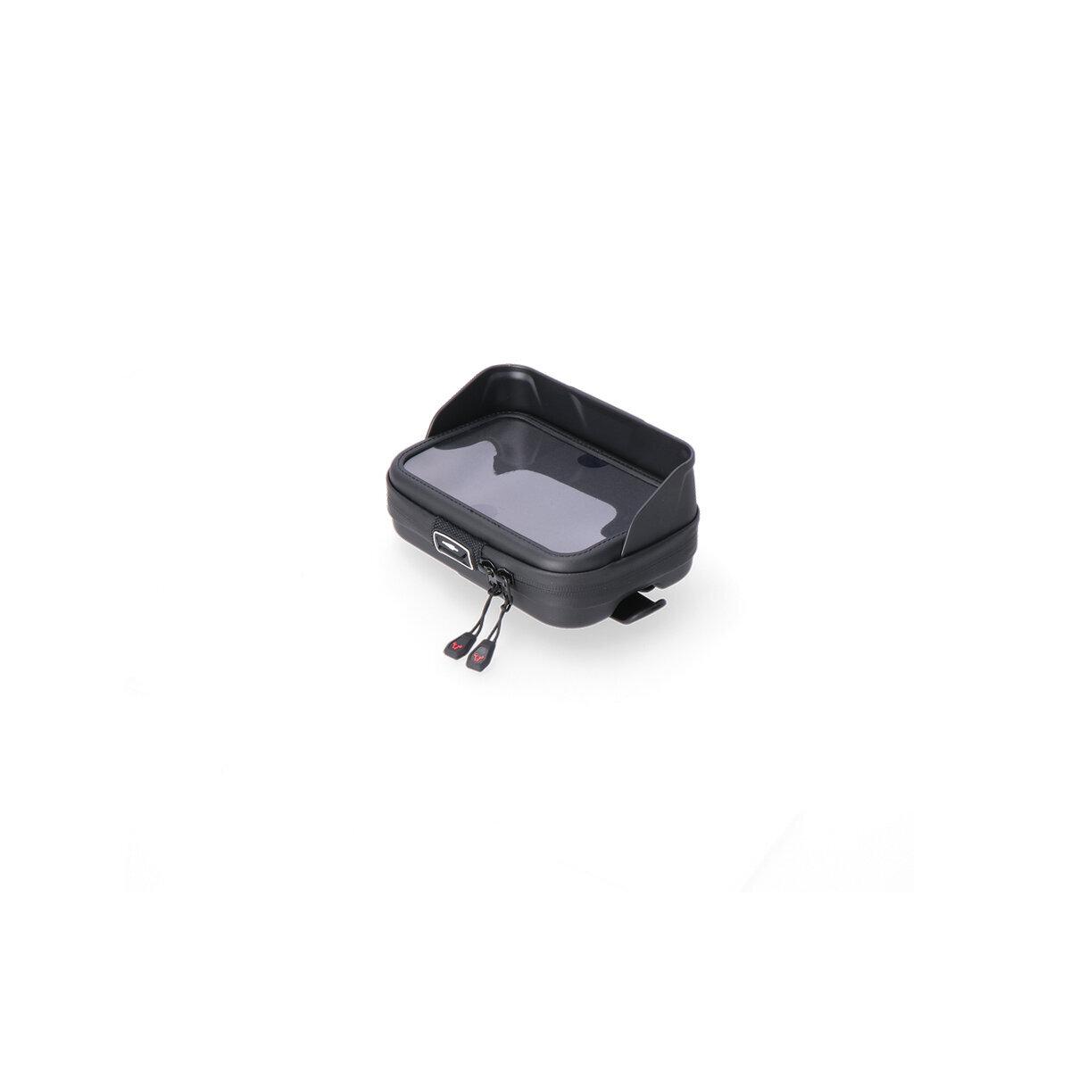 product/b/c/bc.gps.00.011.10000_2.jpg
