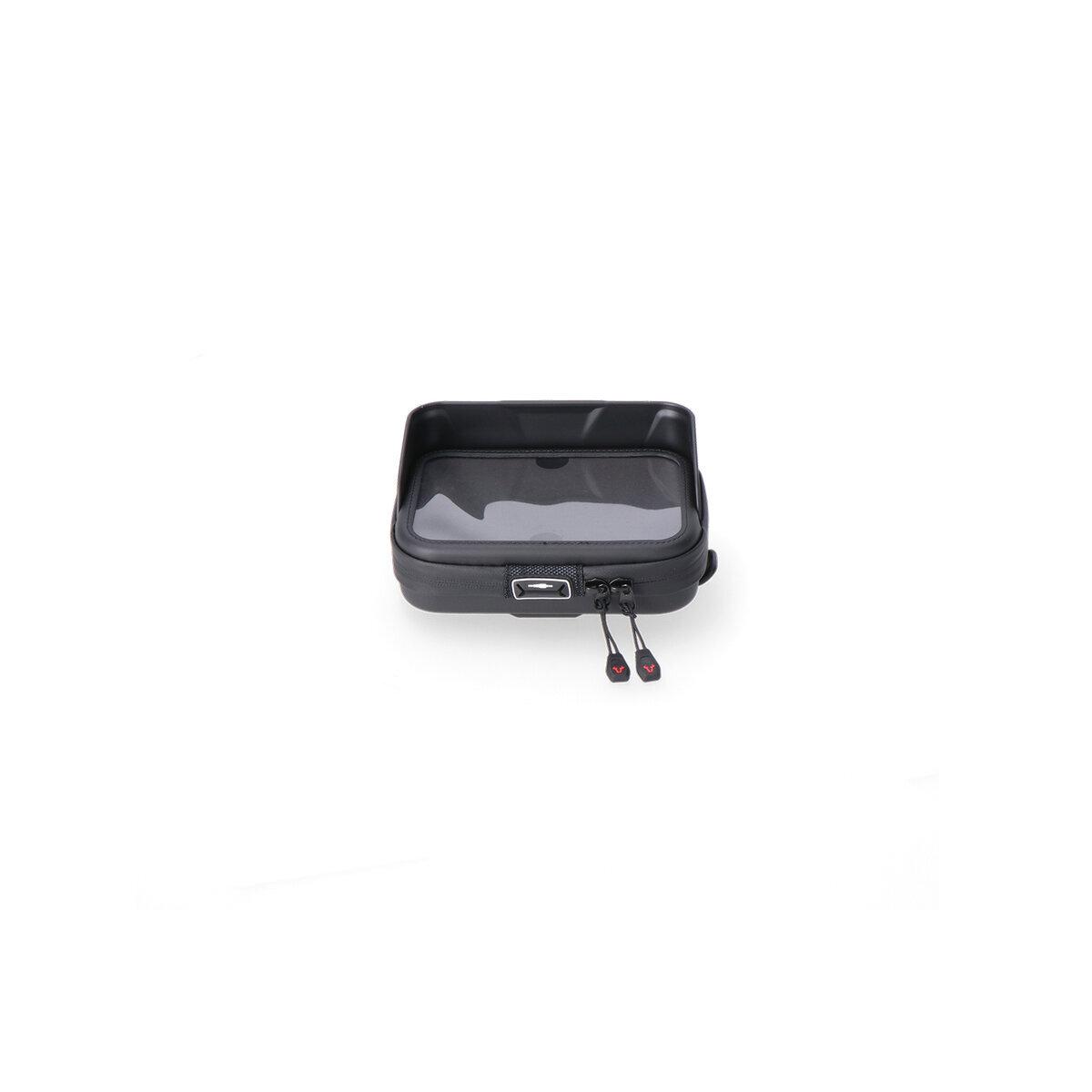 product/b/c/bc.gps.00.011.10000_3.jpg