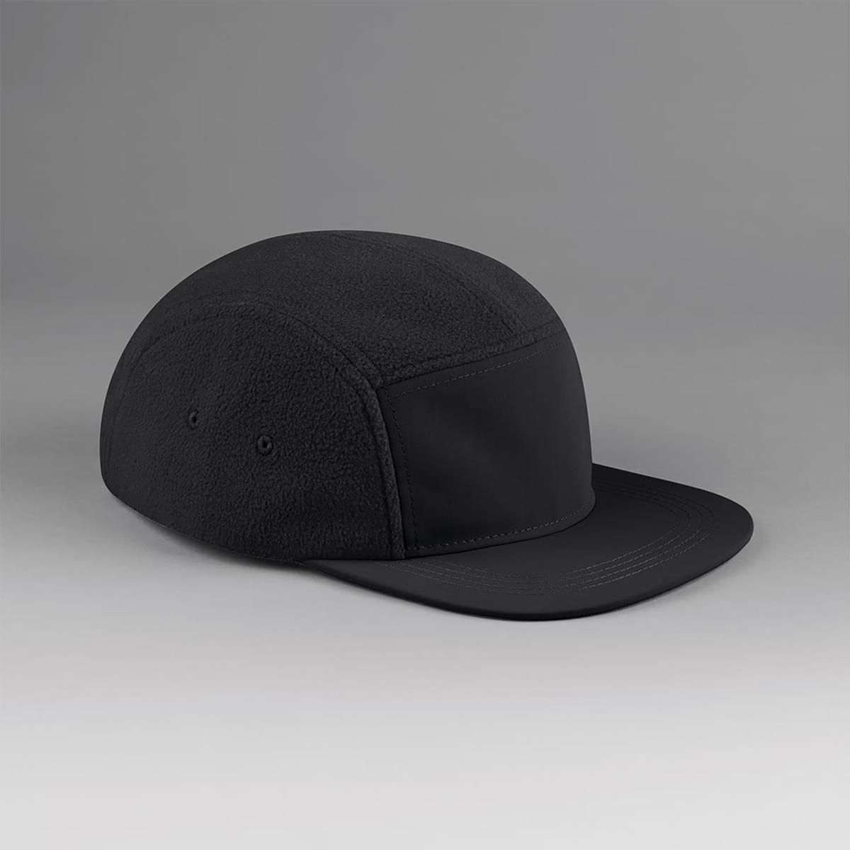 product/b/e/beechfield_b220r-black_black_1.jpg
