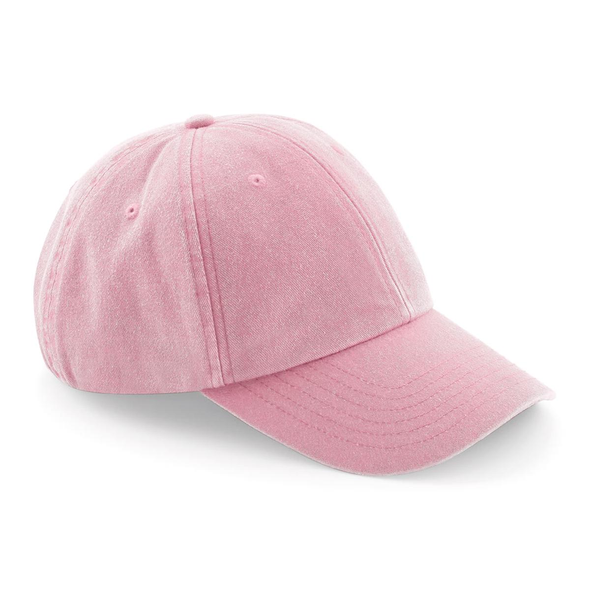 product/b/e/beechfield_b655-vintage-dusty-pink_vintage-dusty-pink_2.jpg