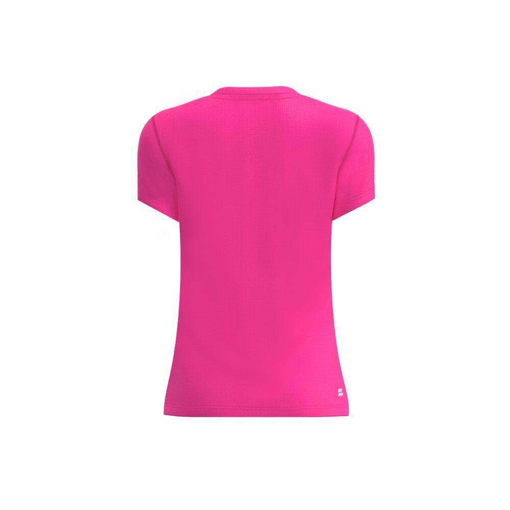 product/b/i/bidi-badu_g1620002-pk_2.jpg