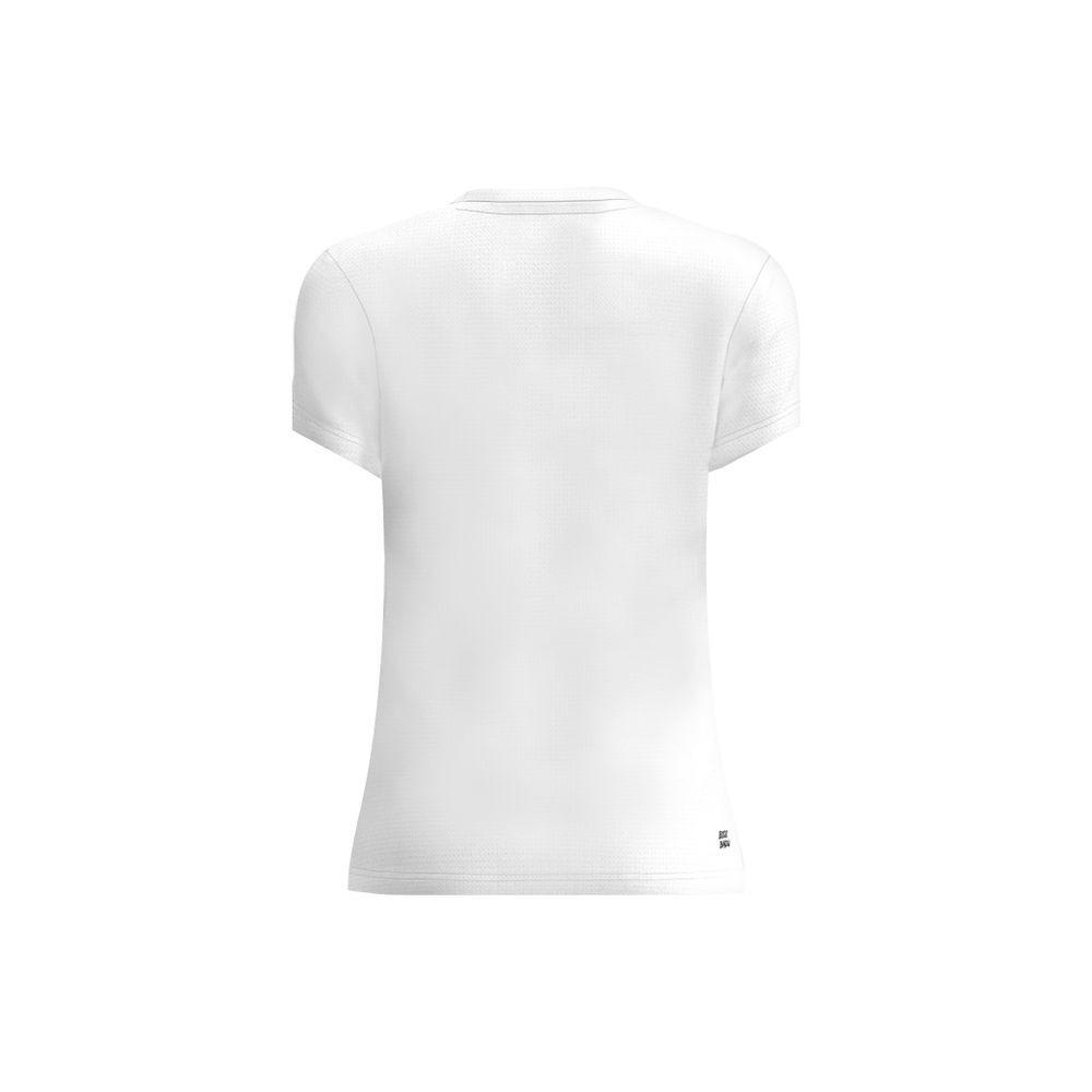 product/b/i/bidi-badu_g1620002-wh_2.jpg