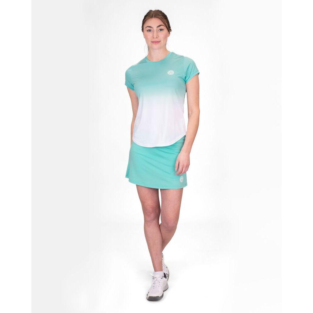 product/b/i/bidi-badu_w1390003-aq_4.jpg