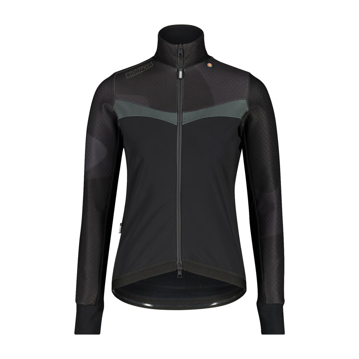 product/b/i/bioracer_co_br11684w_gb-mixoff_1.jpg