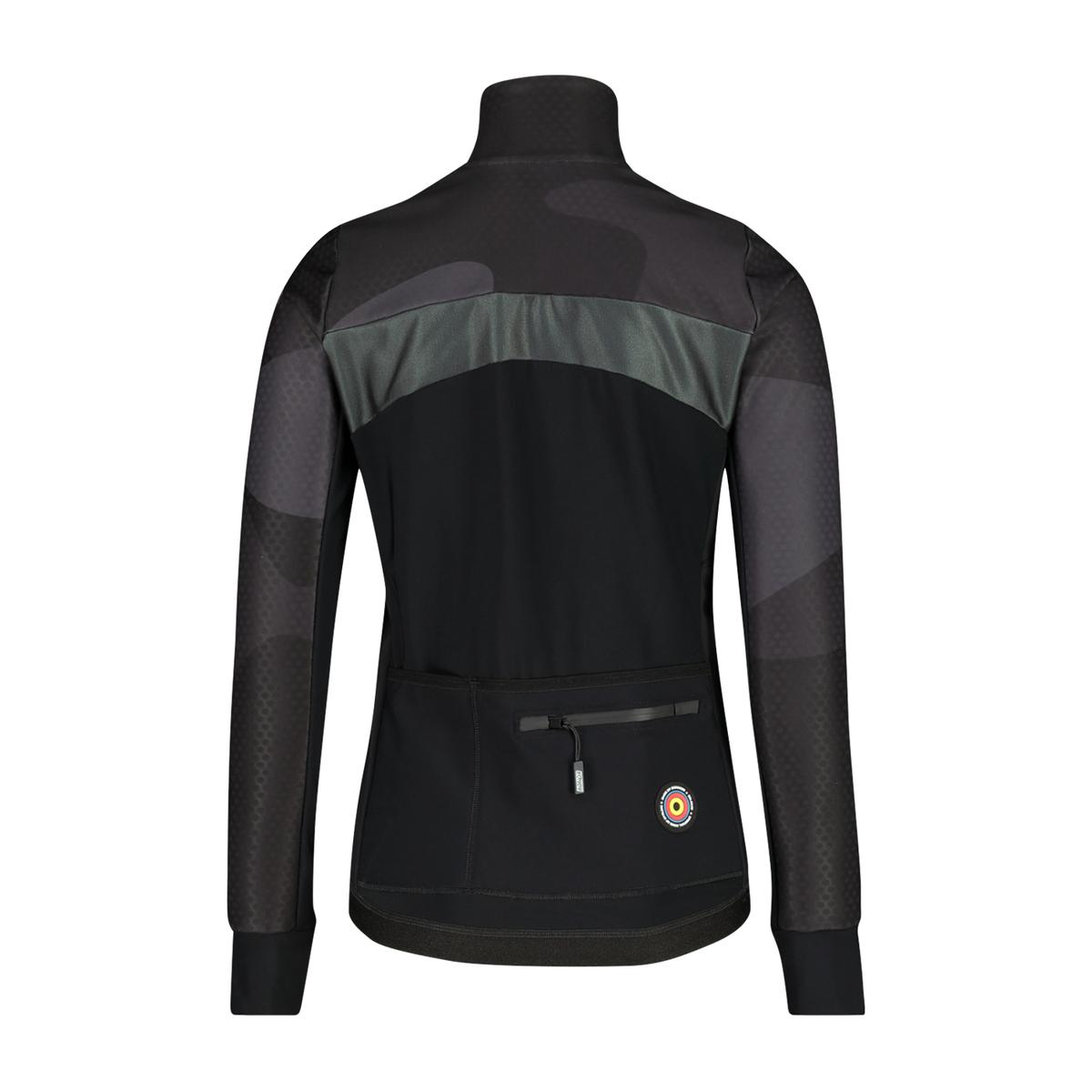 product/b/i/bioracer_co_br11684w_gb-mixoff_2.jpg