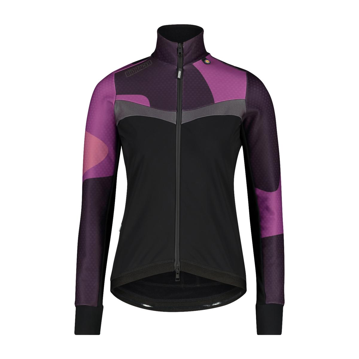 product/b/i/bioracer_co_br11684w_p-mixoff_1.jpg