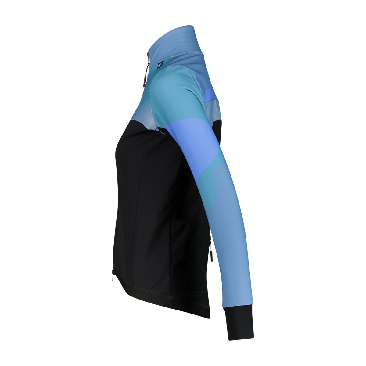 product/b/i/bioracer_co_br11684w_pb-mixoff_3.jpg