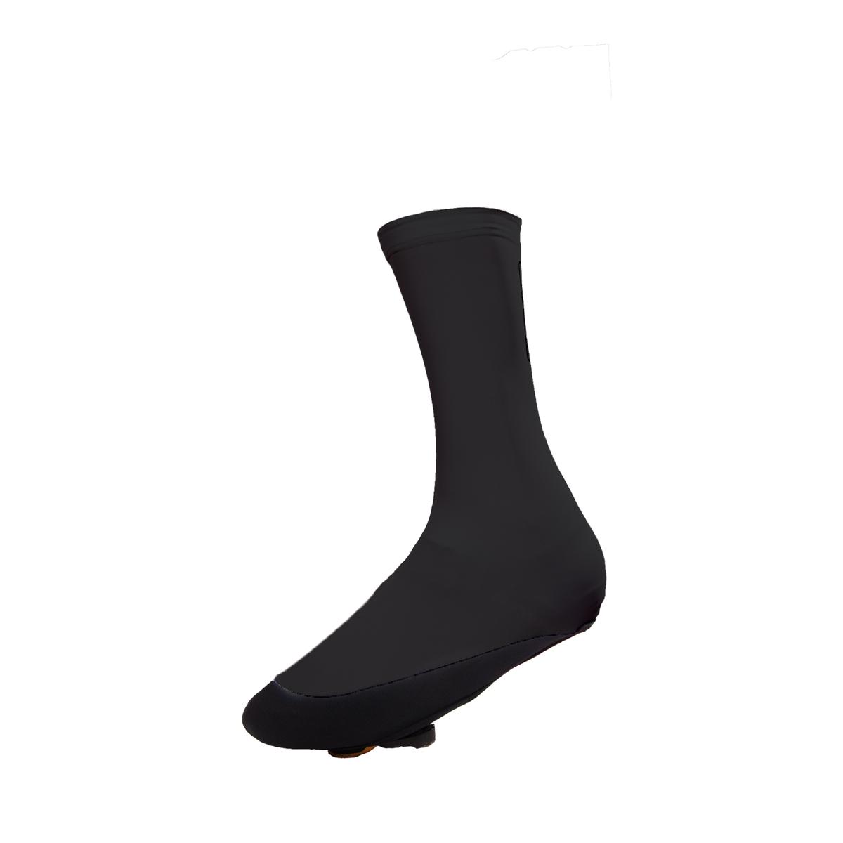product/b/i/bioracer_co_br17843_b.jpg