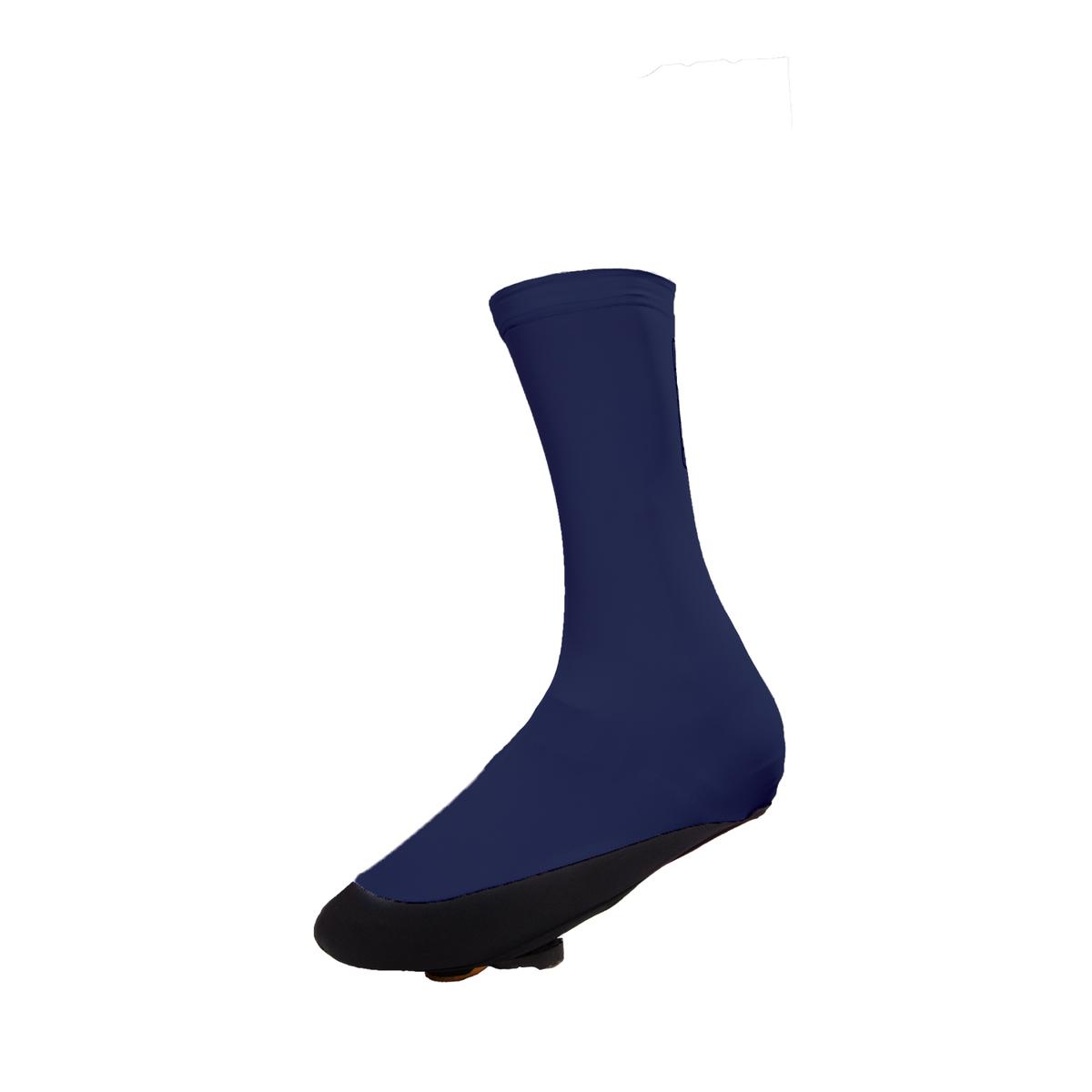 product/b/i/bioracer_co_br17843_na.jpg