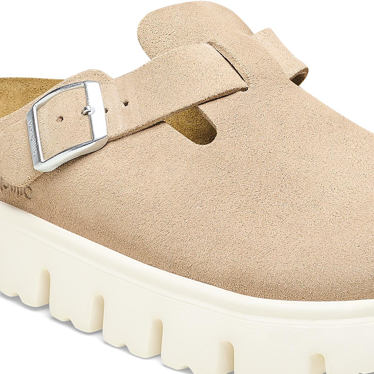 product/b/i/birkenstock_1026176_4.jpg