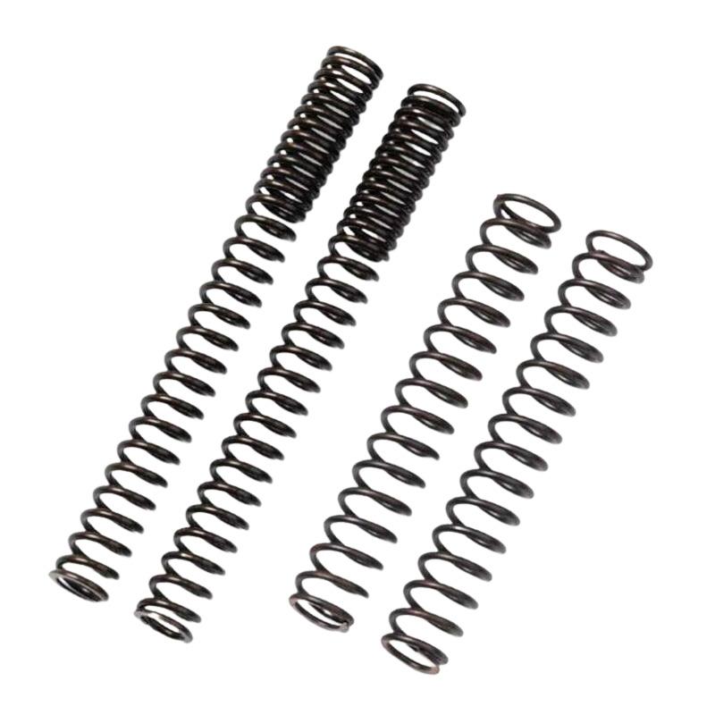 product/b/i/bitubo_1043466_noir_1.jpg