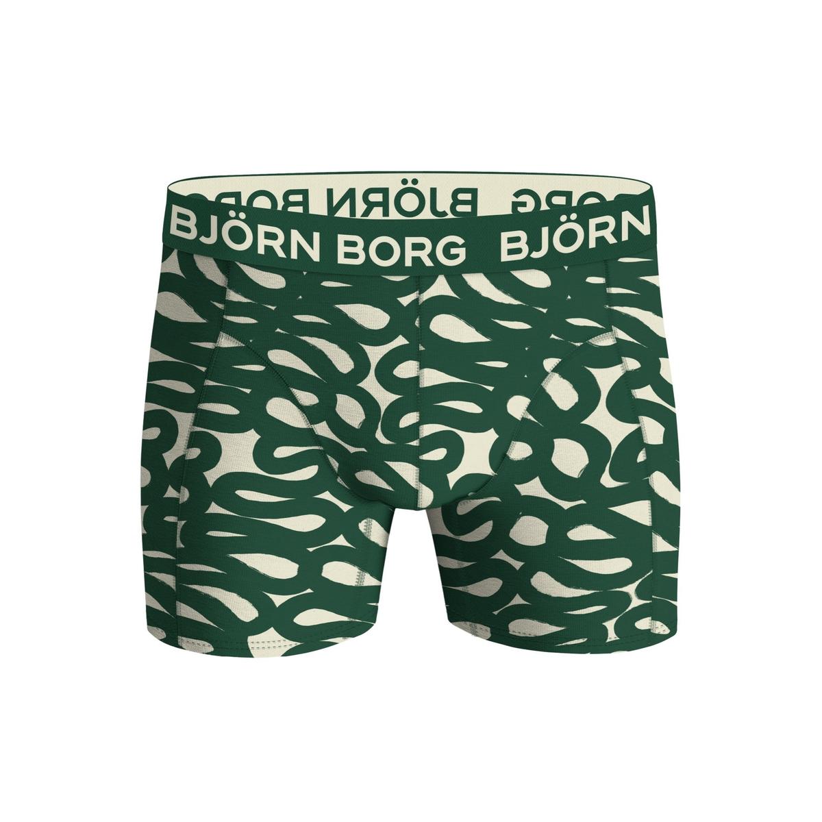 product/b/j/bjorn-borg_10004156-mp003_multipack-3_2.jpg