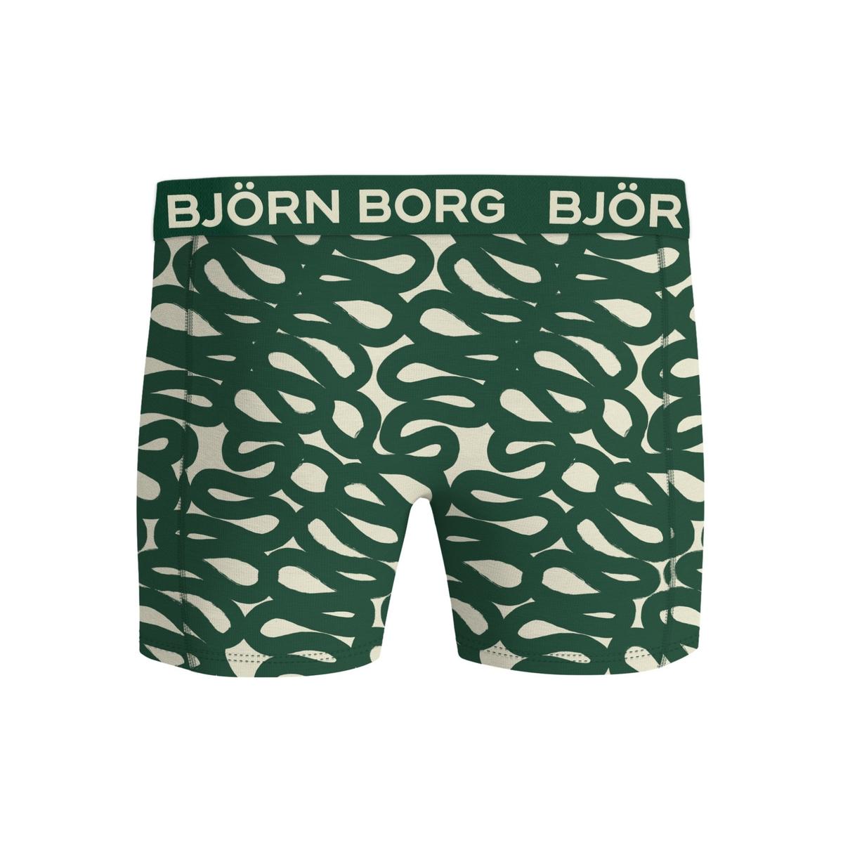product/b/j/bjorn-borg_10004156-mp003_multipack-3_3.jpg