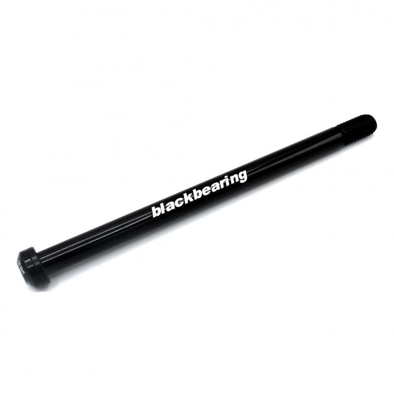 product/b/l/black-bearing_bb-ax-r12.8_1.jpg