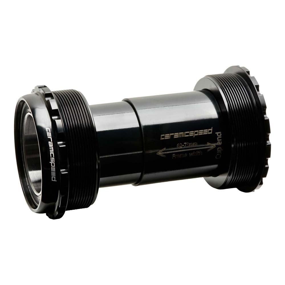 product/b/l/black-bearing_bb-bb-t47a-30-sk_noir_1.jpg