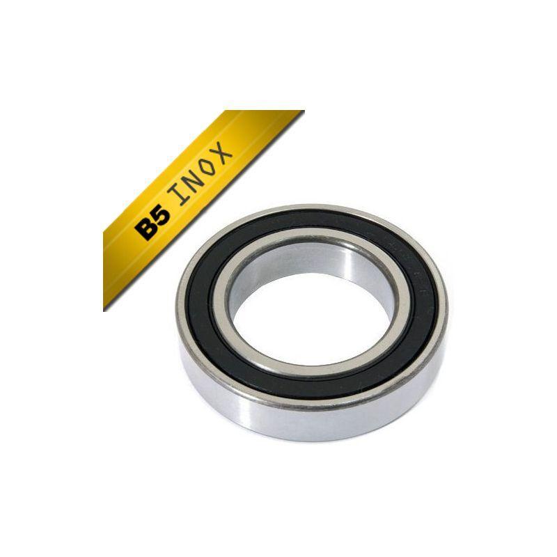 product/b/l/black-bearing_bb-bb30pack10-b5s_2.jpg
