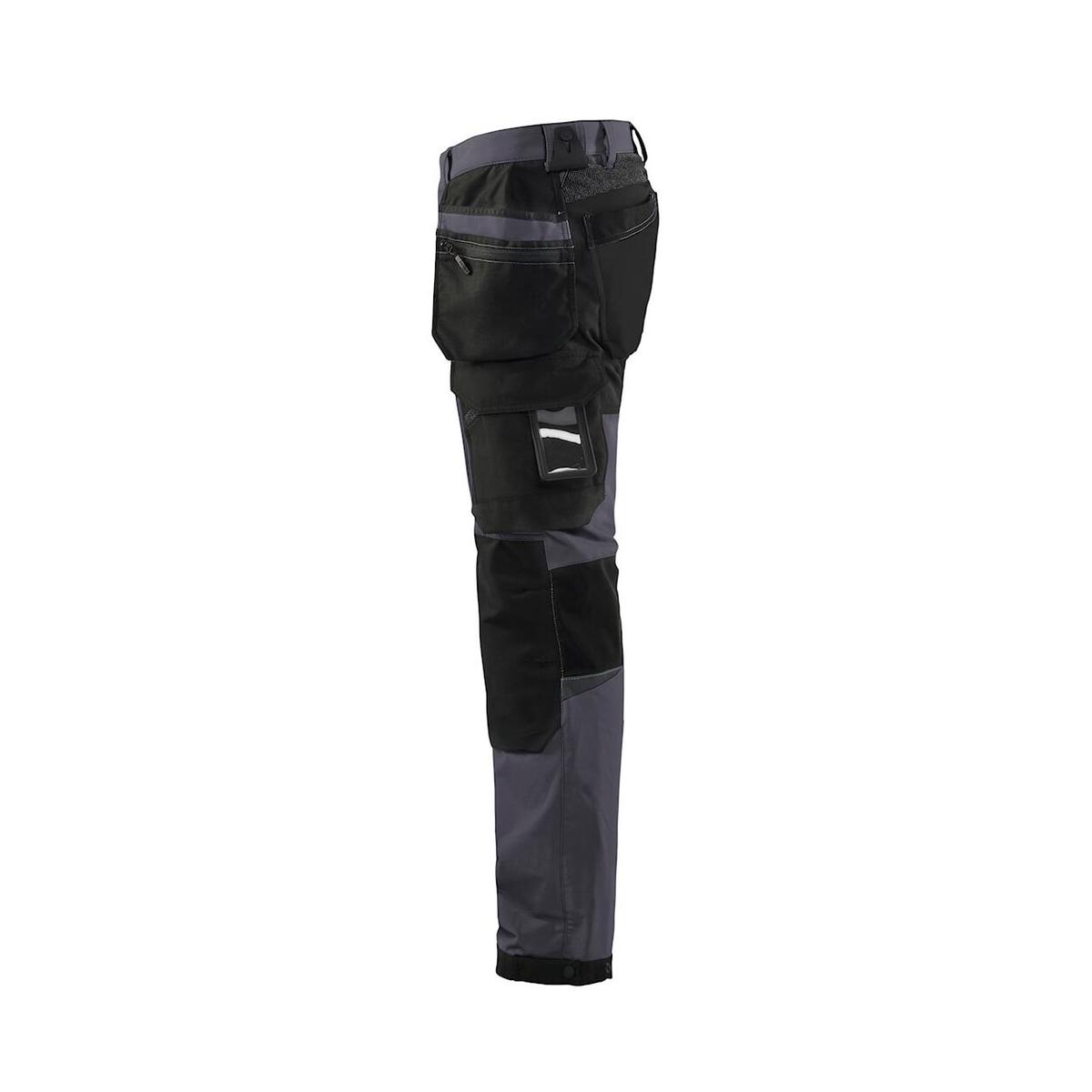 product/b/l/blaklader_152216459699-1522_3.jpg