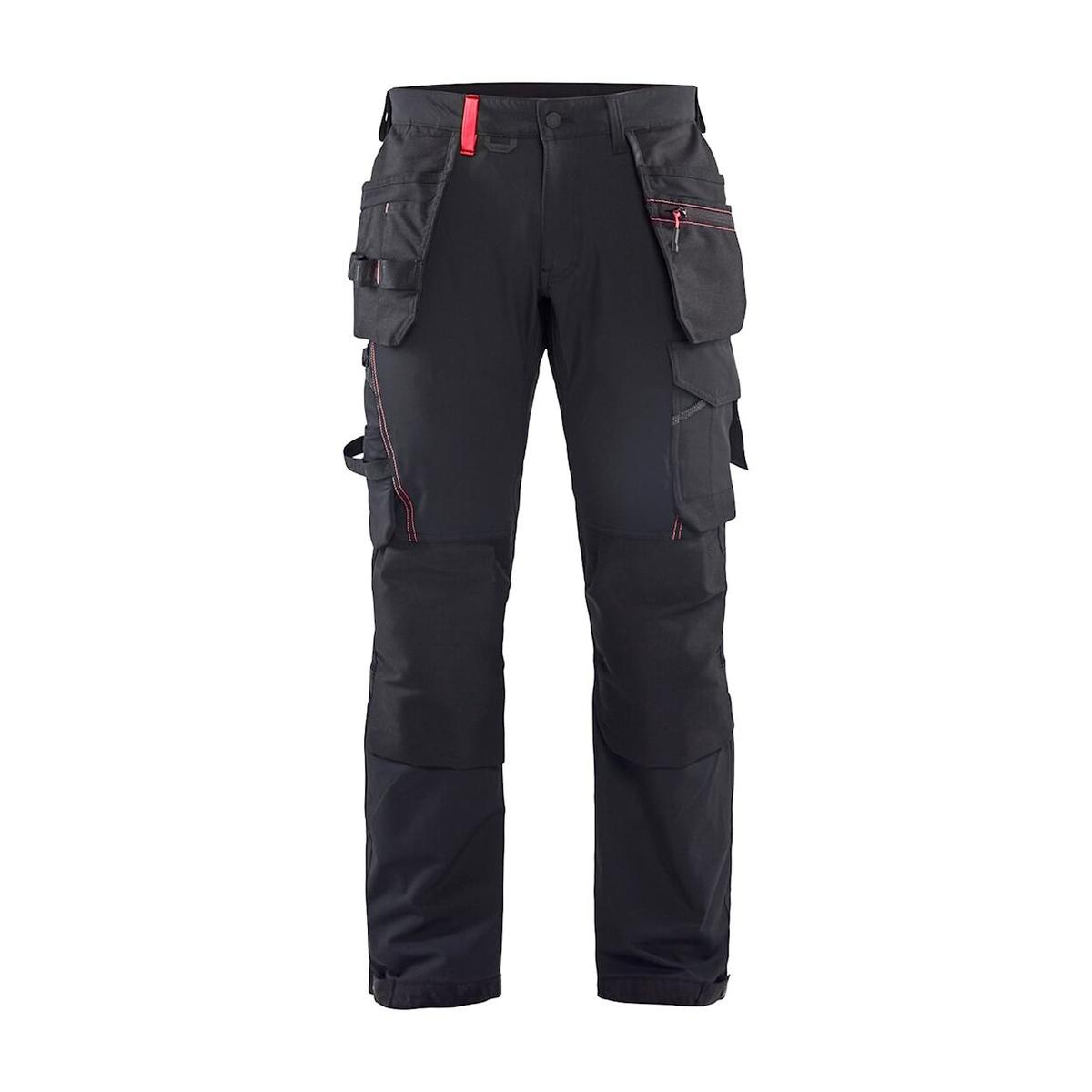 product/b/l/blaklader_152216459956-1522_0.jpg