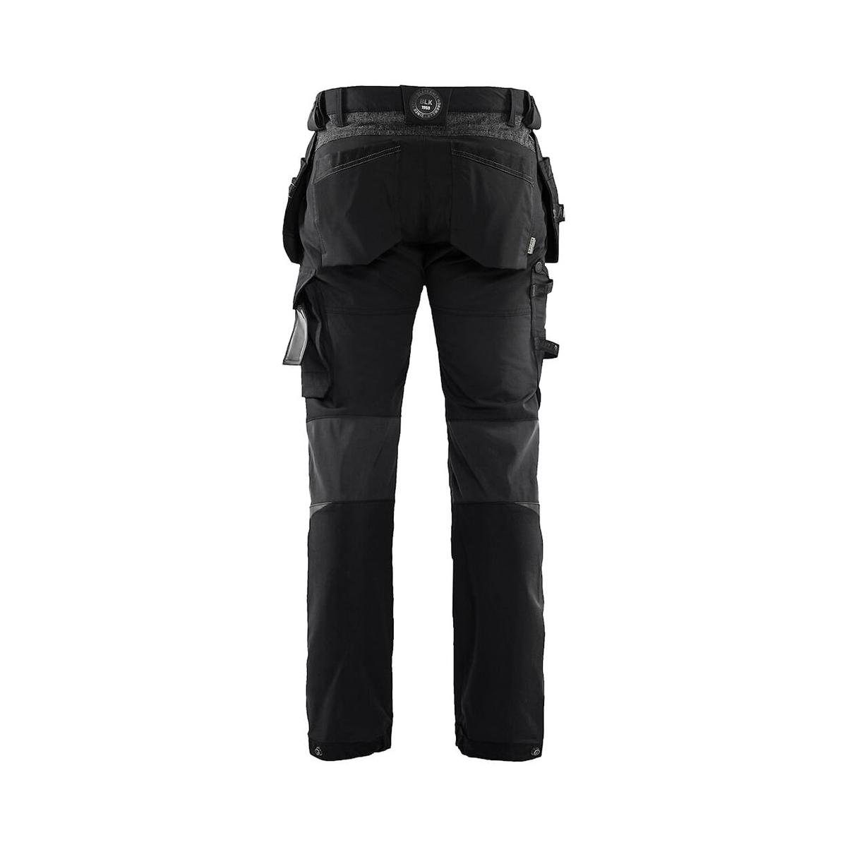 product/b/l/blaklader_152216459998-1522_1.jpg