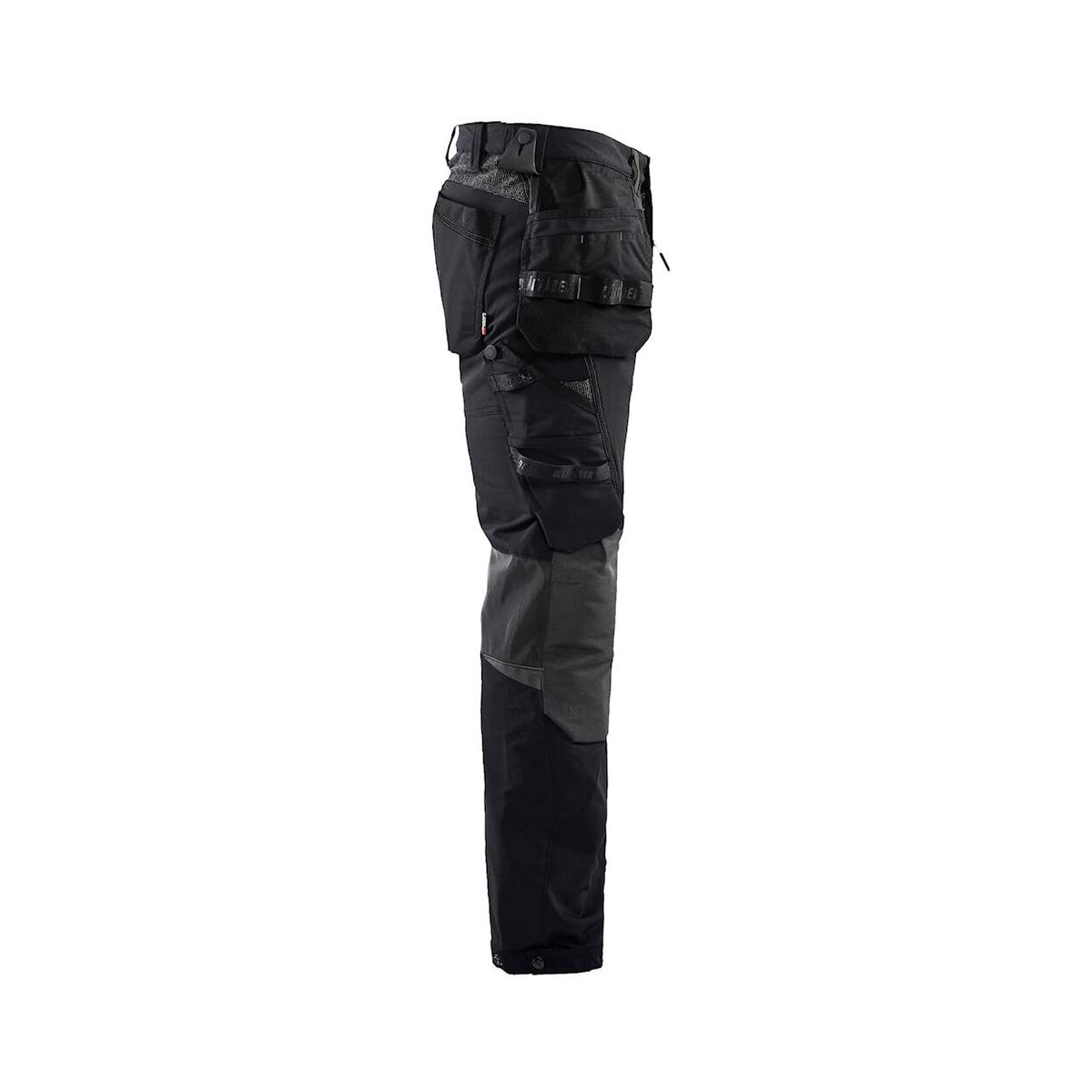 product/b/l/blaklader_152216459998-1522_2.jpg