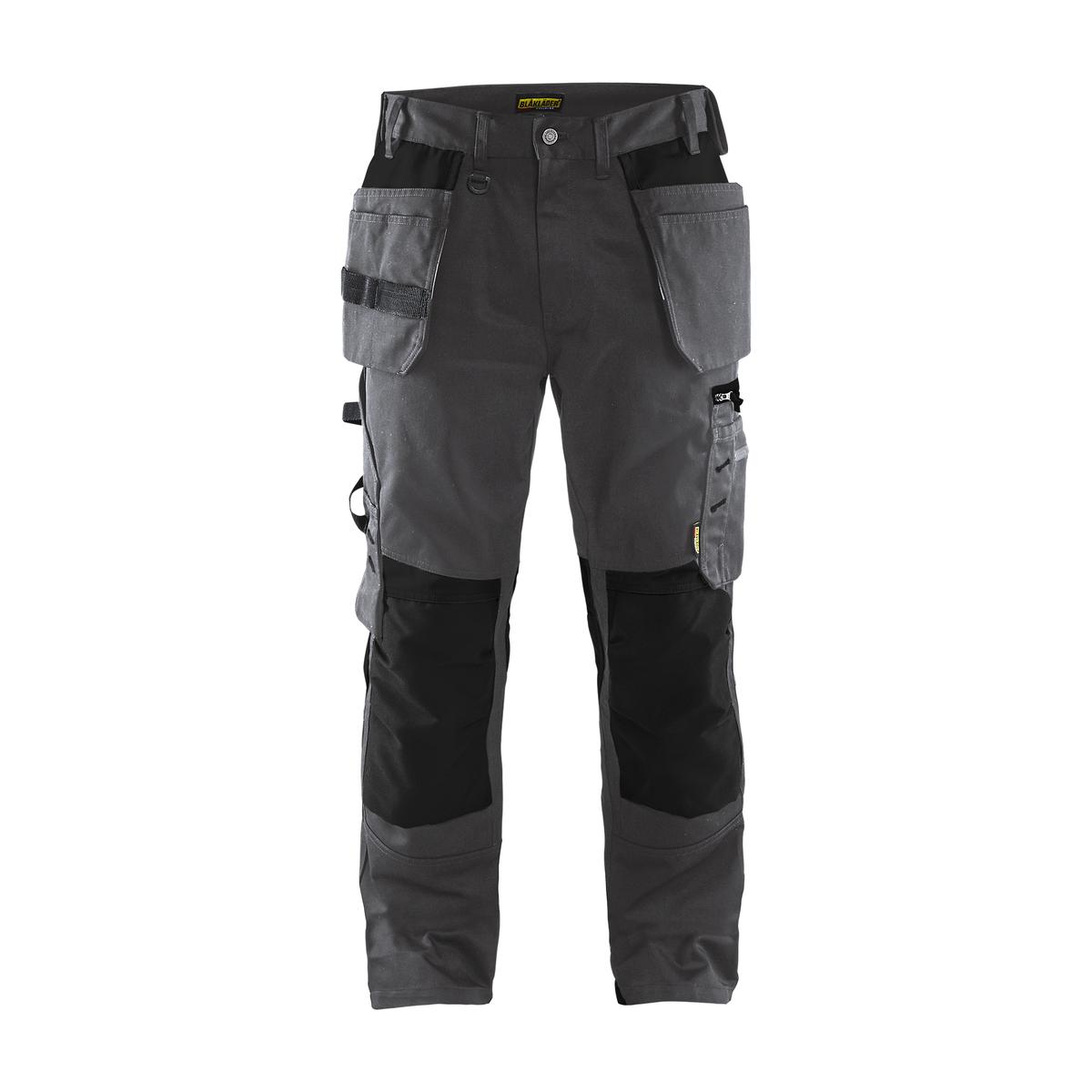 product/b/l/blaklader_155518609899-1555_gris-fonce-noir_1.jpg