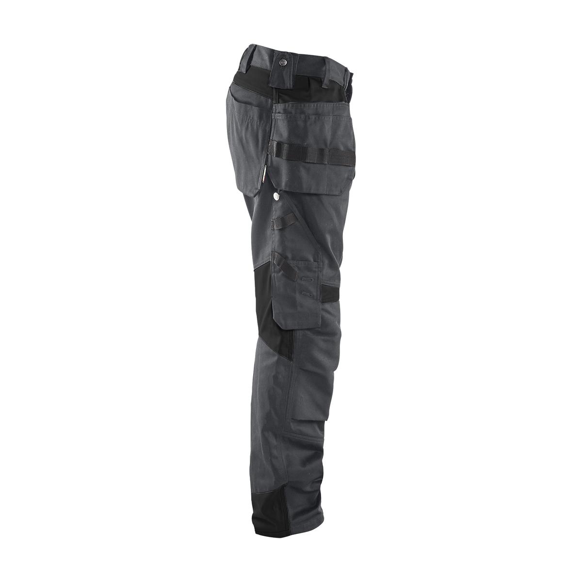 product/b/l/blaklader_155518609899-1555_gris-fonce-noir_2.jpg