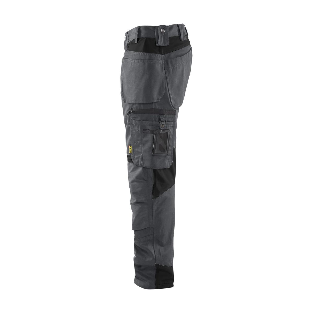 product/b/l/blaklader_155518609899-1555_gris-fonce-noir_3.jpg