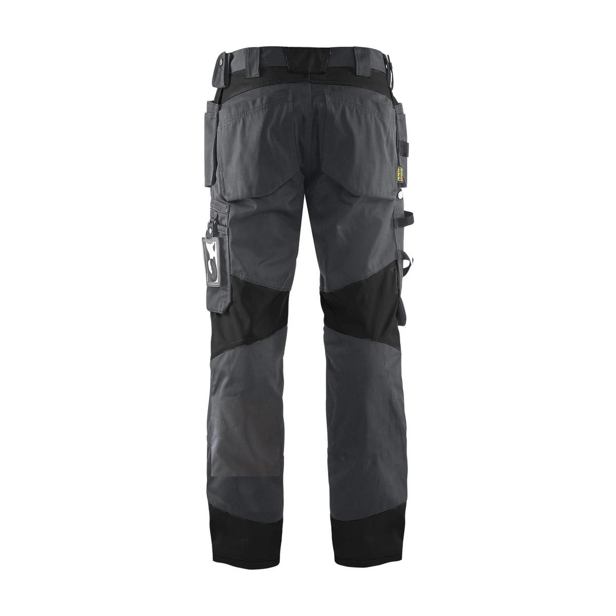 product/b/l/blaklader_155518609899-1555_gris-fonce-noir_4.jpg