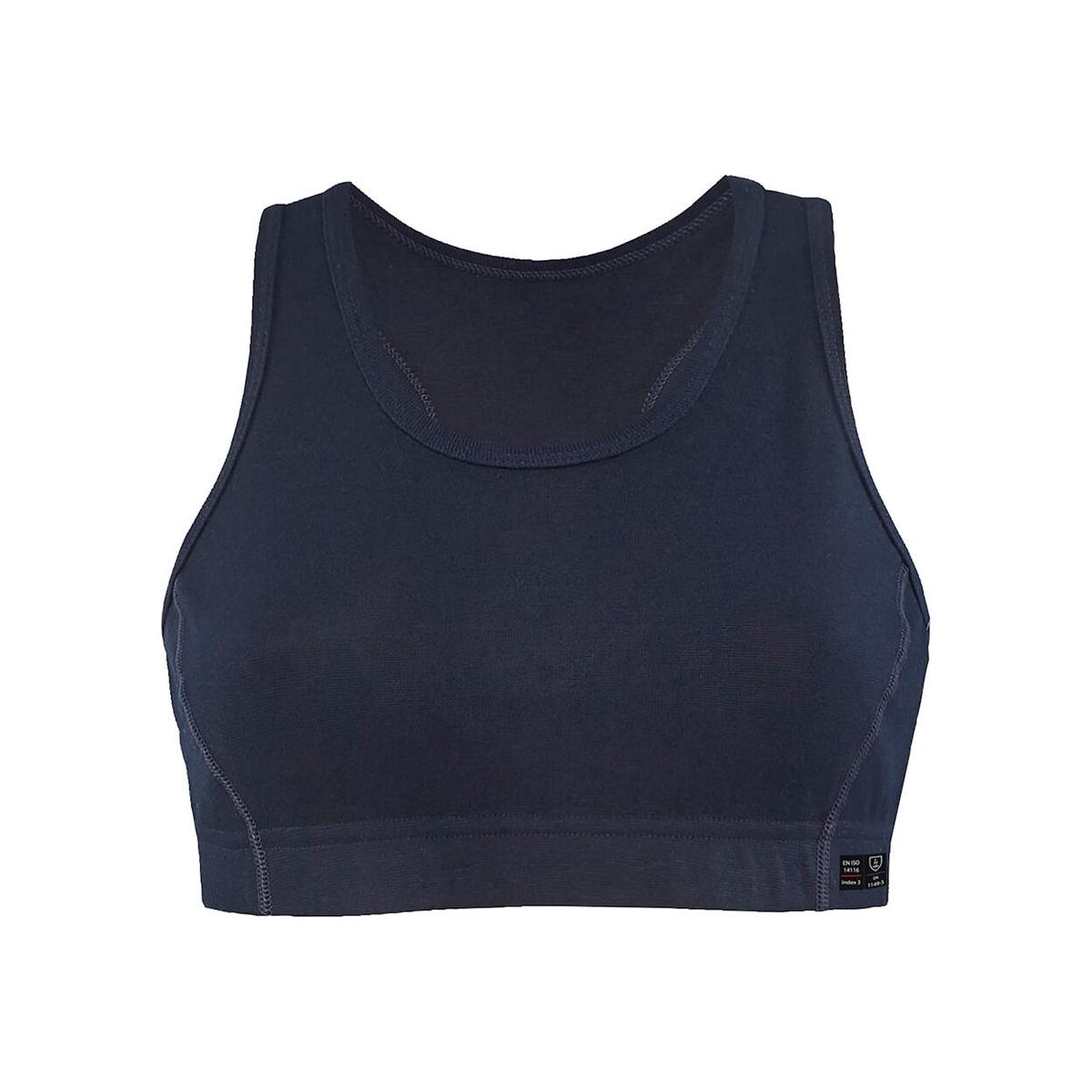 product/b/l/blaklader_182527638900-1825_0.jpg